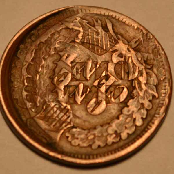 1900-Ih-Cent---Error-Or-Defacing?
